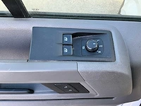 Volkswagen crafter 2.0 tdi koelwagen - afbeelding 24 van  35