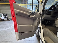 Volkswagen crafter, 2010 - afbeelding 2 van  42