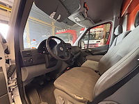 Volkswagen crafter, 2010 - afbeelding 4 van  42