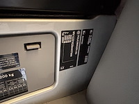 Volkswagen crafter, 2010 - afbeelding 5 van  42