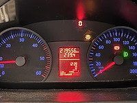 Volkswagen crafter, 2010 - afbeelding 7 van  42