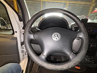 Volkswagen crafter, 2010 - afbeelding 10 van  42