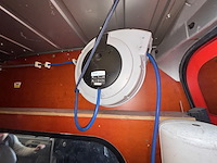 Volkswagen crafter, 2010 - afbeelding 20 van  42