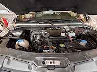 Volkswagen crafter, 2010 - afbeelding 27 van  42