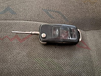 Volkswagen crafter, 2010 - afbeelding 36 van  42