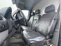 Volkswagen crafter, 2012 - afbeelding 2 van  34