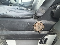 Volkswagen crafter, 2012 - afbeelding 4 van  34