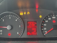 Volkswagen crafter, 2012 - afbeelding 6 van  34