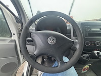 Volkswagen crafter, 2012 - afbeelding 10 van  34