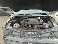 Volkswagen crafter, 2012 - afbeelding 14 van  34