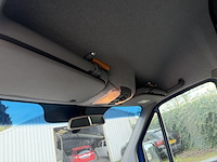 Volkswagen crafter, 2016 - afbeelding 8 van  22