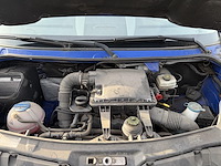 Volkswagen crafter, 2016 - afbeelding 13 van  22