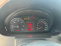 Volkswagen crafter bedrijfswagen - afbeelding 9 van  32