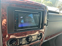 Volkswagen crafter bedrijfswagen - afbeelding 11 van  32