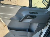 Volkswagen crafter bedrijfswagen - afbeelding 13 van  32