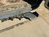 Volkswagen crafter bedrijfswagen - afbeelding 18 van  32