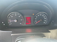 Volkswagen crafter bedrijfswagen - afbeelding 25 van  32