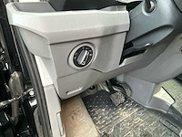 Volkswagen crafter bedrijfswagen - afbeelding 7 van  51