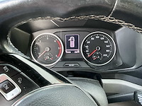 Volkswagen crafter bedrijfswagen - afbeelding 9 van  51