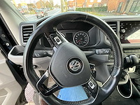 Volkswagen crafter bedrijfswagen - afbeelding 10 van  51
