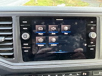 Volkswagen crafter bedrijfswagen - afbeelding 13 van  51