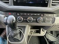 Volkswagen crafter bedrijfswagen - afbeelding 14 van  51