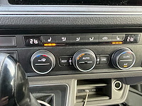 Volkswagen crafter bedrijfswagen - afbeelding 15 van  51