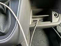 Volkswagen crafter bedrijfswagen - afbeelding 16 van  51