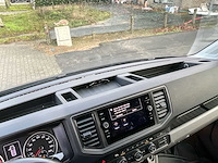 Volkswagen crafter bedrijfswagen - afbeelding 18 van  51