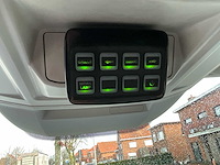 Volkswagen crafter bedrijfswagen - afbeelding 19 van  51