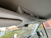 Volkswagen crafter bedrijfswagen - afbeelding 20 van  51