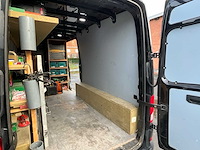 Volkswagen crafter bedrijfswagen - afbeelding 27 van  51