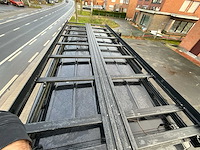 Volkswagen crafter bedrijfswagen - afbeelding 32 van  51