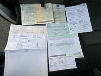 Volkswagen crafter bedrijfswagen - afbeelding 36 van  51