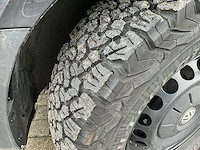 Volkswagen crafter bedrijfswagen - afbeelding 38 van  51