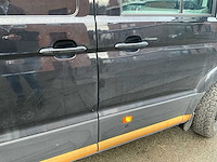 Volkswagen crafter bedrijfswagen - afbeelding 43 van  51