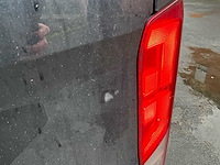 Volkswagen crafter bedrijfswagen - afbeelding 46 van  51