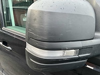 Volkswagen crafter bedrijfswagen - afbeelding 47 van  51