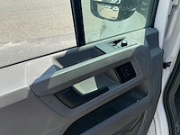 Volkswagen crafter bedrijfswagen - afbeelding 10 van  25