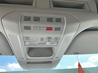 Volkswagen crafter bedrijfswagen - afbeelding 16 van  25
