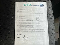 Volkswagen crafter bedrijfswagen - afbeelding 5 van  10