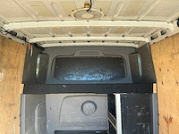 Volkswagen crafter bedrijfswagen - afbeelding 6 van  14