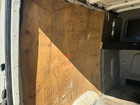 Volkswagen crafter bedrijfswagen - afbeelding 7 van  14