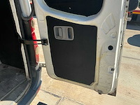 Volkswagen crafter bedrijfswagen - afbeelding 10 van  14