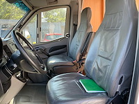 Volkswagen crafter camper - afbeelding 4 van  46