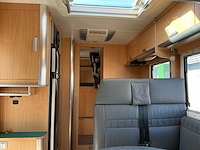 Volkswagen crafter camper - afbeelding 10 van  46