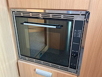 Volkswagen crafter camper - afbeelding 14 van  46