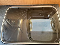 Volkswagen crafter camper - afbeelding 17 van  46