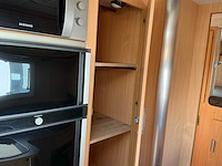 Volkswagen crafter camper - afbeelding 30 van  46