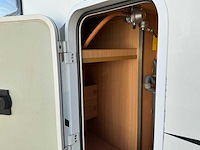 Volkswagen crafter camper - afbeelding 35 van  46